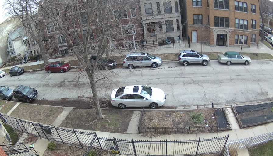 Reolink Camera One_00_Reolink Home Hub One_20260327112045.jpg